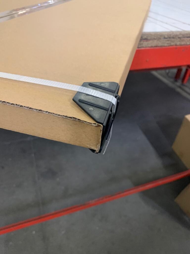 Frabox